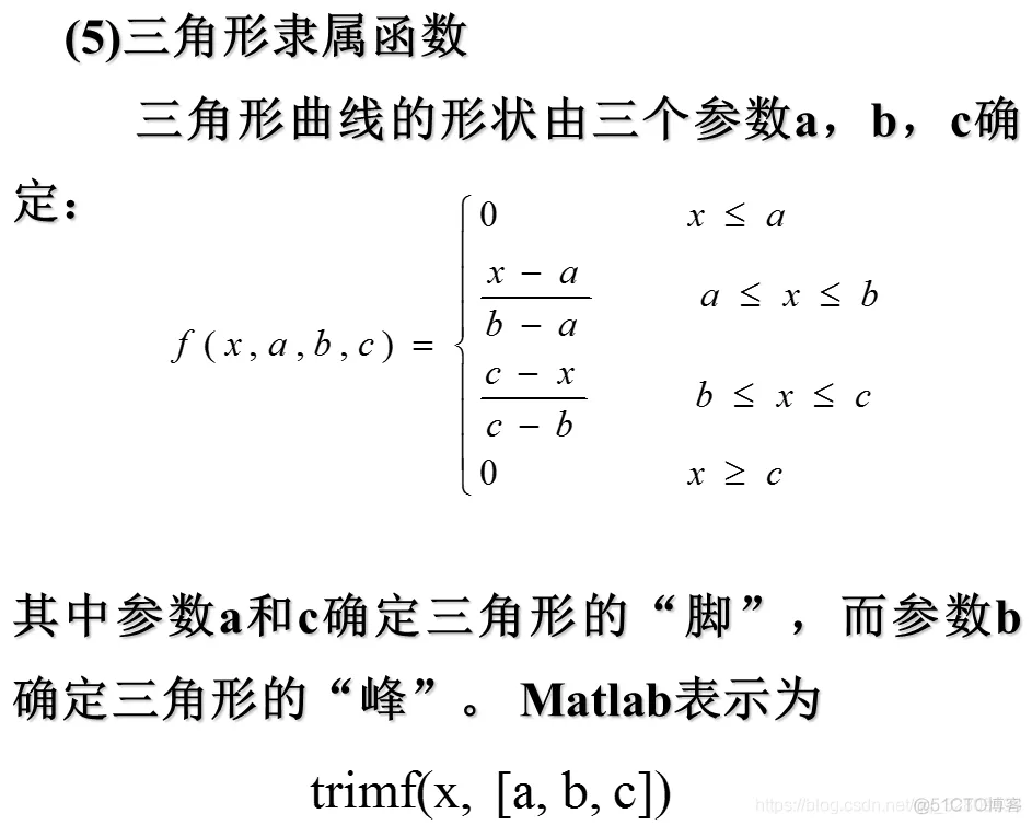 刘金琨智能控制（第2版）仿真实例代码整理_刘军琨_07